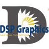 DSP Graphics gallery