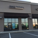 Acworth Smiles Dentistry - Dentists