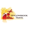 Hollowbrook Travel gallery