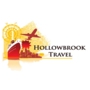 Hollowbrook Travel