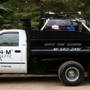 4M's Septic & Sewer Cleaning