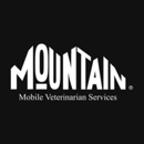 Mountain Veterinary Clinic - Veterinarians