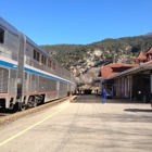Amtrak