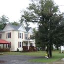 Southern Sisters Bakery & Etry - Bakeries