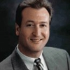 Nationwide Insurance: Rusty Healy Agency Inc. gallery