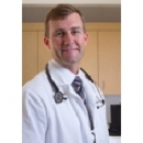 Dr. Douglas McConnaughey, MD - Physicians & Surgeons