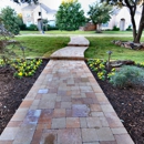 Green Tex Landscaping - Landscape Contractors