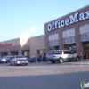 Big Lots gallery