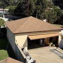 Res-Com Roofing Pros