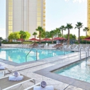 Signature Private Pools and Cabanas - Public Swimming Pools