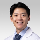 Pan, Alexander, MD