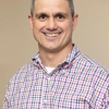 Mark A. Hickman, MD gallery