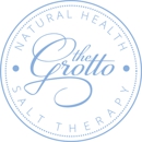 The Grotto - Naturopathic Physicians (ND)