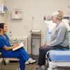 GI Specialists of Georgia gallery