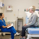 GI Specialists of Georgia - Physicians & Surgeons, Pediatrics-Gastroenterology