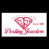 Destiny Jewelers gallery