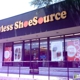 Payless ShoeSource