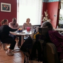 Harmony Companion Home Care - Assisted Living & Elder Care Services