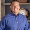 Andrew Fober - Private Wealth Advisor, Ameriprise Financial Services gallery