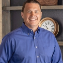 Andrew Fober - Private Wealth Advisor, Ameriprise Financial Services - Financial Planners