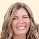 Andrea Erickson, Counselor