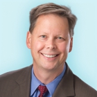 Philip P Goodwin, MD
