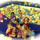 Champions Gymnastics - Gymnastics Instruction