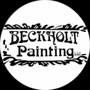Beckholt Painting - Painting Contractors