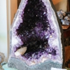 Crystal Cove gallery