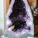 Crystal Cove - Gift Shops