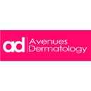 Avenues Dermatology - Skin Care