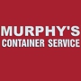 Murphy's Container Service, Inc.