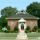 Lowell Smyre United Methodist Church