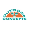 Outdoor Concepts & Pool Supplies LLC gallery