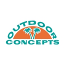 Outdoor Concepts & Pool Supplies - Swimming Pool Repair & Service