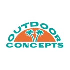 Outdoor Concepts & Pool Supplies LLC