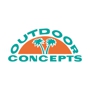 Outdoor Concepts & Pool Supplies LLC
