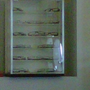 Gateway Vision - Opticians