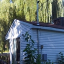 Amm Service Group, Inc - Electricians