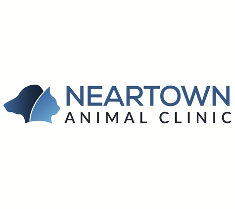 Neartown Animal Clinic - Houston, TX