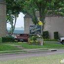 Pecan Shadows Apartments