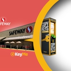 KeyMe Locksmiths