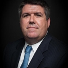 Kevin McWilliams - Financial Advisor, Ameriprise Financial Services