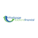 Mortgage Solutions Financial Hickory - Savings & Loan Associations