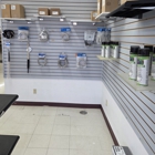 Marcone Supply