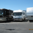 RV Restore and Repair - Recreational Vehicles & Campers