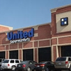 United Supermarkets Pharmacy gallery