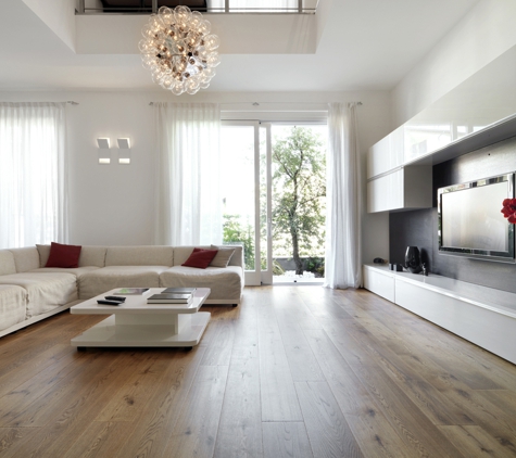 Toowoon Bay Carpets & Shutters - Berkeley Vale, NSW