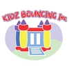 Kidz Bouncing Inc. gallery