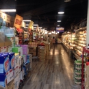 H Mart - Grocers-Ethnic Foods